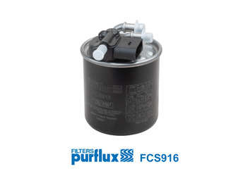 PURFLUX Üzemanyagszűrő FCS916_PURF