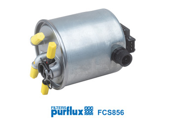 PURFLUX Üzemanyagszűrő FCS856_PURF