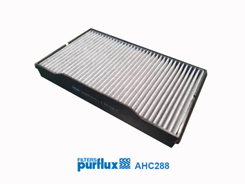 PURFLUX Pollenszűrő AHC288_PURF