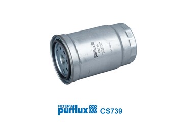 PURFLUX Üzemanyagszűrő CS739_PURF