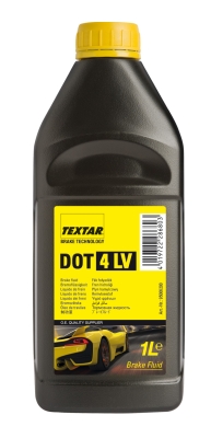 TEXTAR Fékfolyadék 95006200_TEXTAR