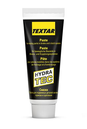 TEXTAR Tömítő anyag 81001401_TEXTAR