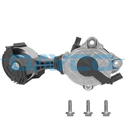 DAYCO APV3627_DAYCO Szíjfeszítő, hosszbordás szíj