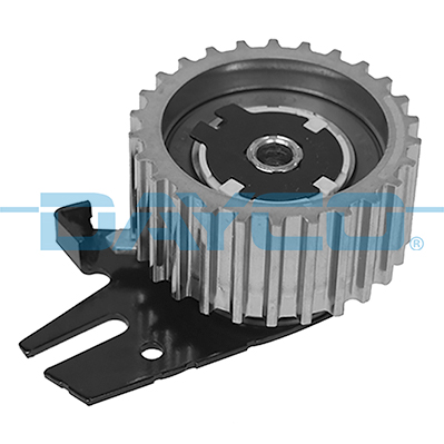 DAYCO Szíjfeszítő, fogasszíj ATB2796_DAYCO