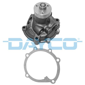 DAYCO Vízpumpa DP135_DAYCO