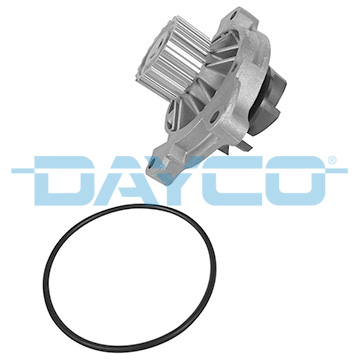 DAYCO Vízpumpa DP162_DAYCO