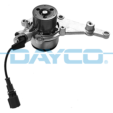 DAYCO Vízpumpa DP2239_DAYCO