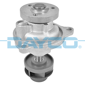 DAYCO Vízpumpa DP292_DAYCO