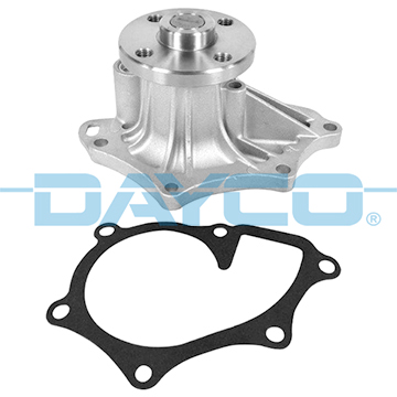 DAYCO Vízpumpa DP300_DAYCO