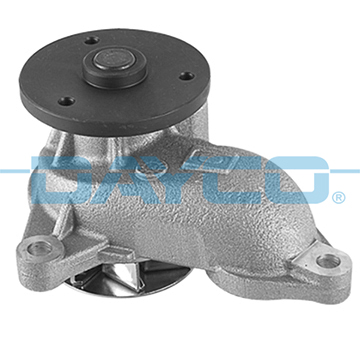 DAYCO Vízpumpa DP324_DAYCO