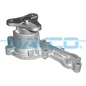 DAYCO Vízpumpa DP328_DAYCO