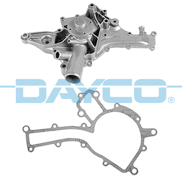 DAYCO Vízpumpa DP332_DAYCO