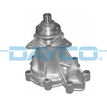 DAYCO Vízpumpa DP361_DAYCO