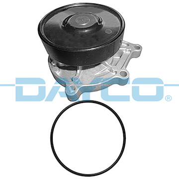 DAYCO Vízpumpa DP375_DAYCO