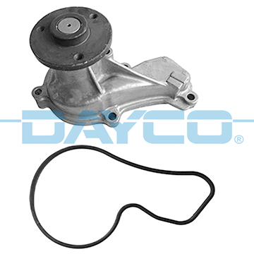 DAYCO Vízpumpa DP385_DAYCO