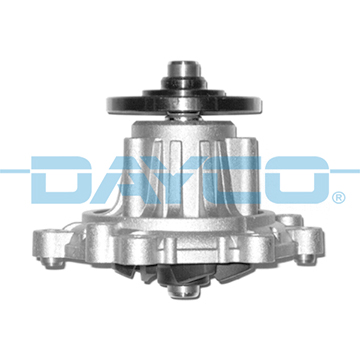 DAYCO Vízpumpa DP390_DAYCO