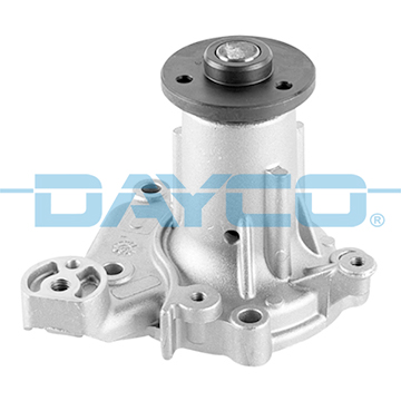 DAYCO Vízpumpa DP398_DAYCO