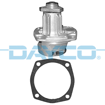 DAYCO Vízpumpa DP410_DAYCO