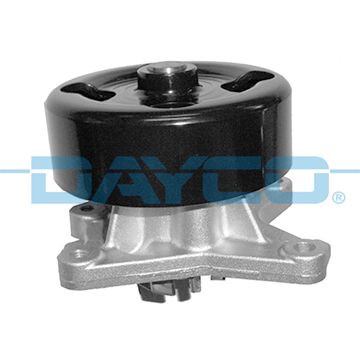 DAYCO Vízpumpa DP459_DAYCO