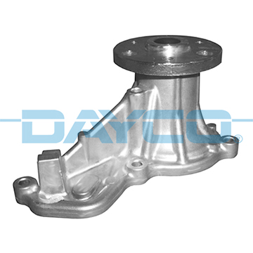 DAYCO Vízpumpa DP460_DAYCO