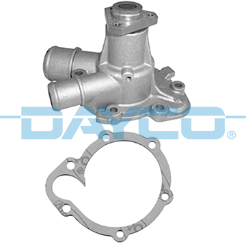 DAYCO Vízpumpa DP487_DAYCO