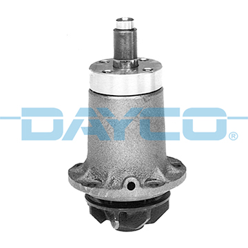 DAYCO Vízpumpa DP536_DAYCO