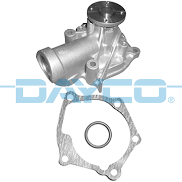 DAYCO Vízpumpa DP538_DAYCO