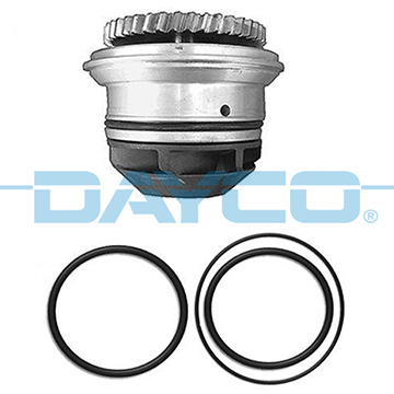 DAYCO Vízpumpa DP564_DAYCO