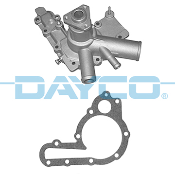 DAYCO Vízpumpa DP578_DAYCO