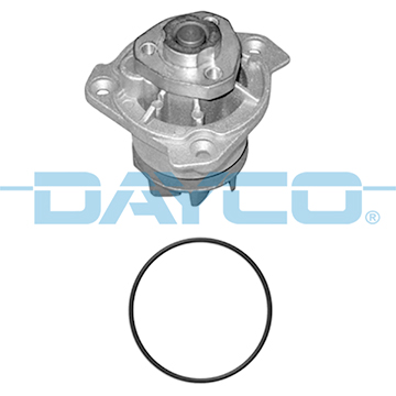 DAYCO Vízpumpa DP731_DAYCO