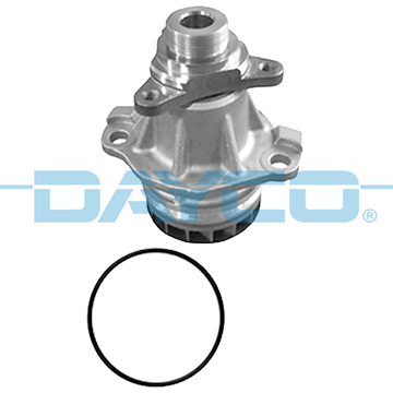 DAYCO Vízpumpa DP765_DAYCO