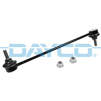 DAYCO Stabilizátor kar DSS1001_DAYCO