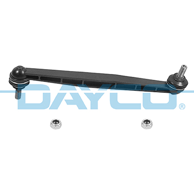 DAYCO Stabilizátor kar DSS1004_DAYCO