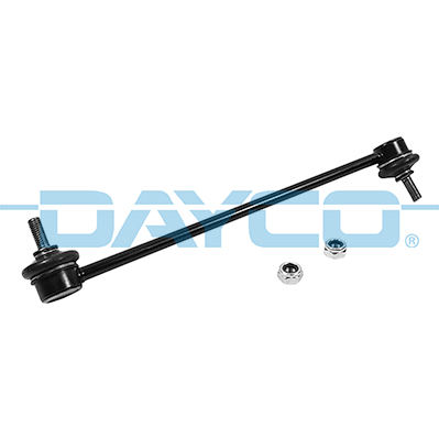 DAYCO Stabilizátor kar DSS1007_DAYCO