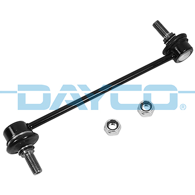 DAYCO Stabilizátor kar DSS1010_DAYCO