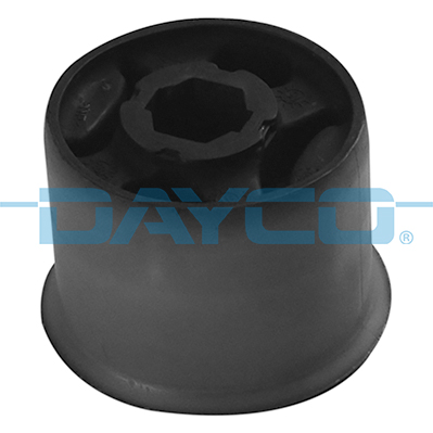 DAYCO Szilentblokk DSS1013_DAYCO