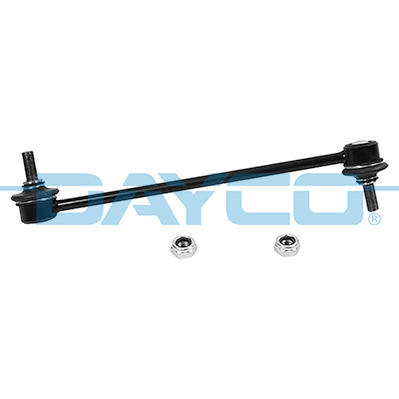 DAYCO Stabilizátor kar DSS1014_DAYCO