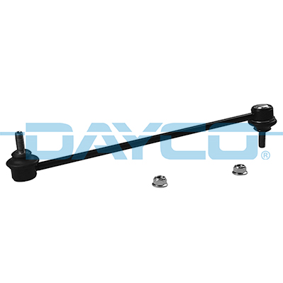 DAYCO Stabilizátor kar DSS1016_DAYCO