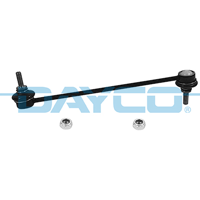 DAYCO Stabilizátor kar DSS1018_DAYCO