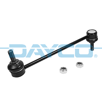 DAYCO Stabilizátor kar DSS1020_DAYCO