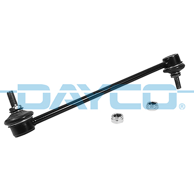 DAYCO Stabilizátor kar DSS1021_DAYCO