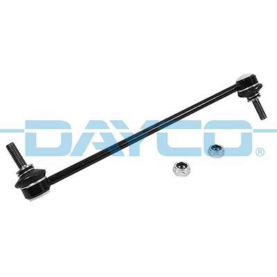 DAYCO Stabilizátor kar DSS1023_DAYCO