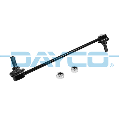 DAYCO Stabilizátor kar DSS1024_DAYCO