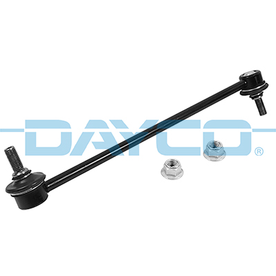 DAYCO Stabilizátor kar DSS1027_DAYCO