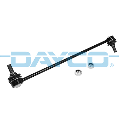 DAYCO Stabilizátor kar DSS1030_DAYCO