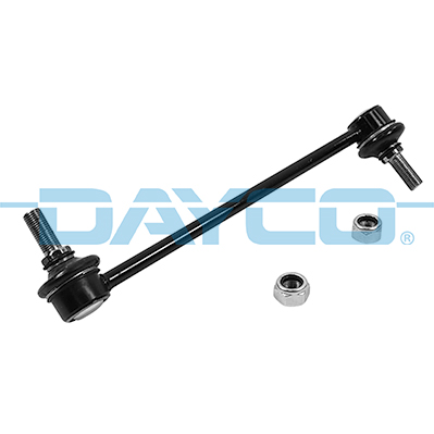 DAYCO Stabilizátor kar DSS1061_DAYCO