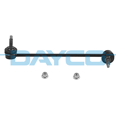 DAYCO Stabilizátor kar DSS1072_DAYCO