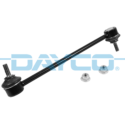 DAYCO Stabilizátor kar DSS1073_DAYCO