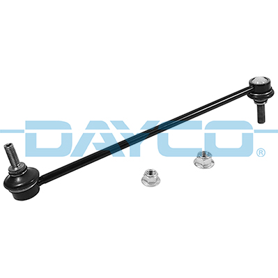 DAYCO Stabilizátor kar DSS1074_DAYCO