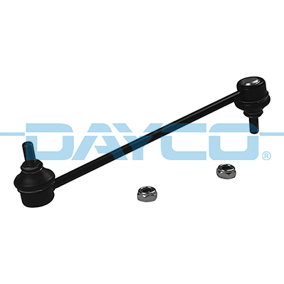 DAYCO Stabilizátor kar DSS1119_DAYCO